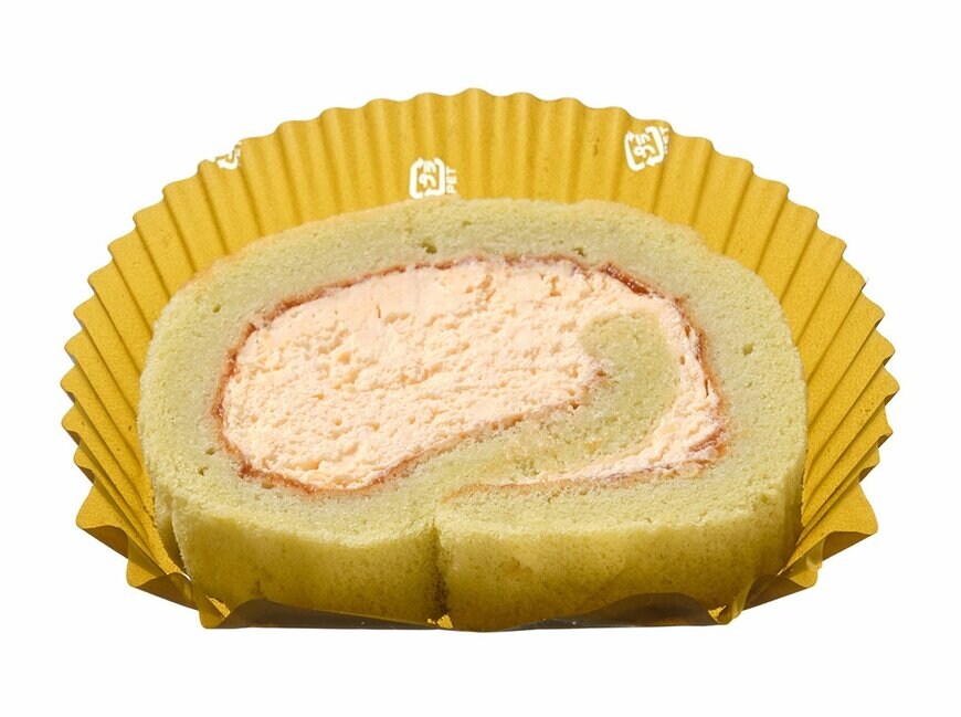 出所：株式会社セブン‐イレブン・ジャパン「今週の新商品」