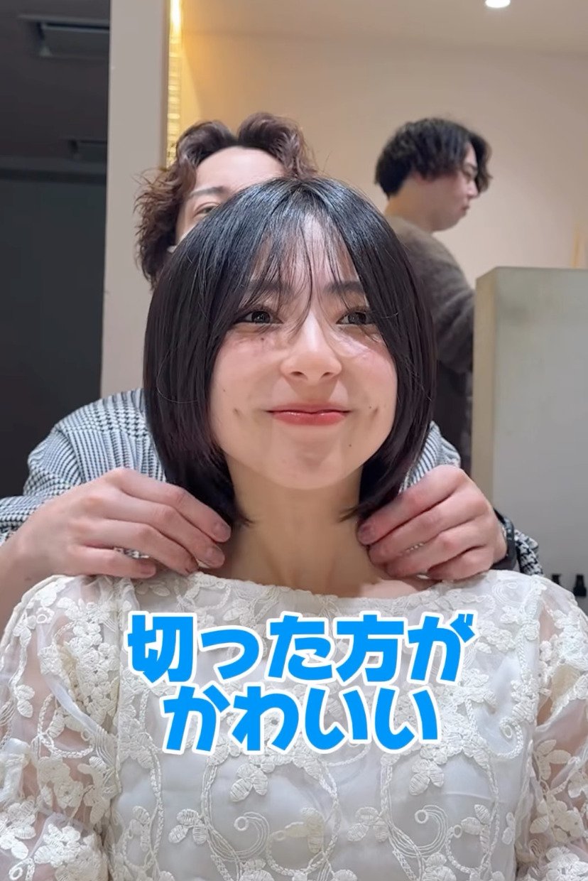 出所：@matsuki__tsukimaru_sand