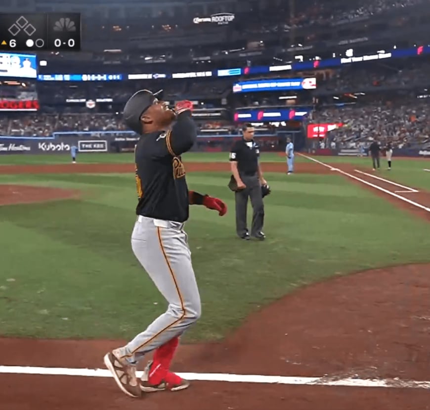 @MLB