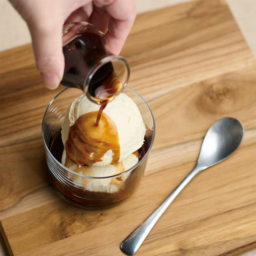 出所：無印良品公式サイト