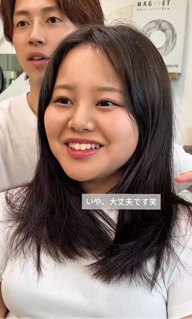 出所：＠kaede__view