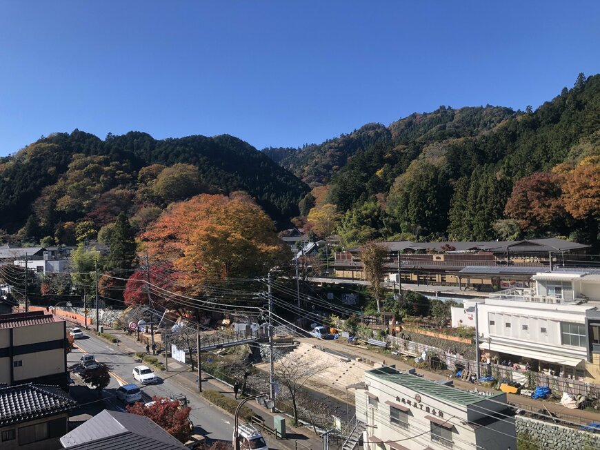 出所：タカオネ