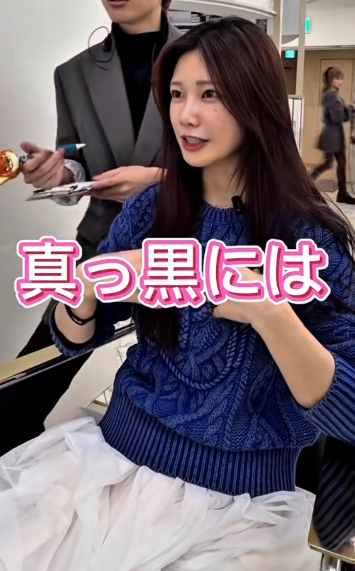 出所：@kantaro_____0921