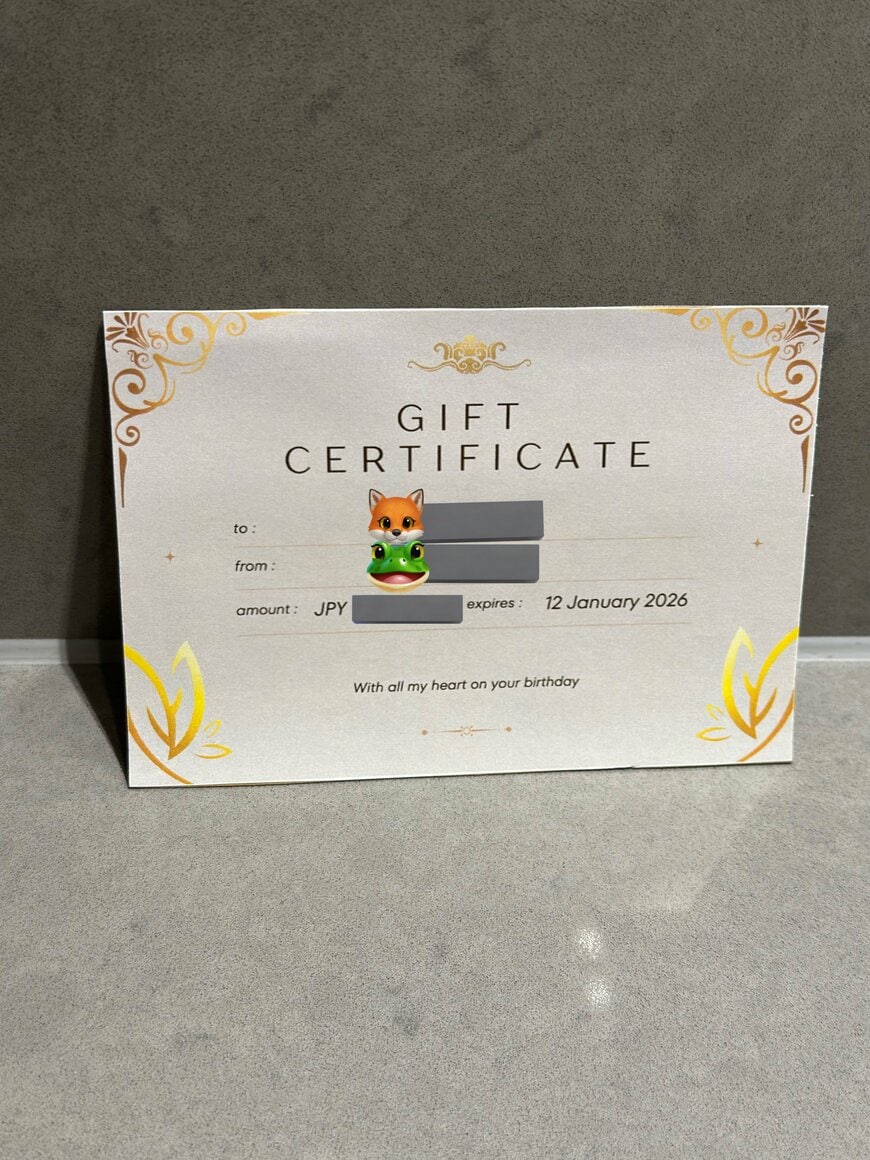 出所：@futon_is_my_bf