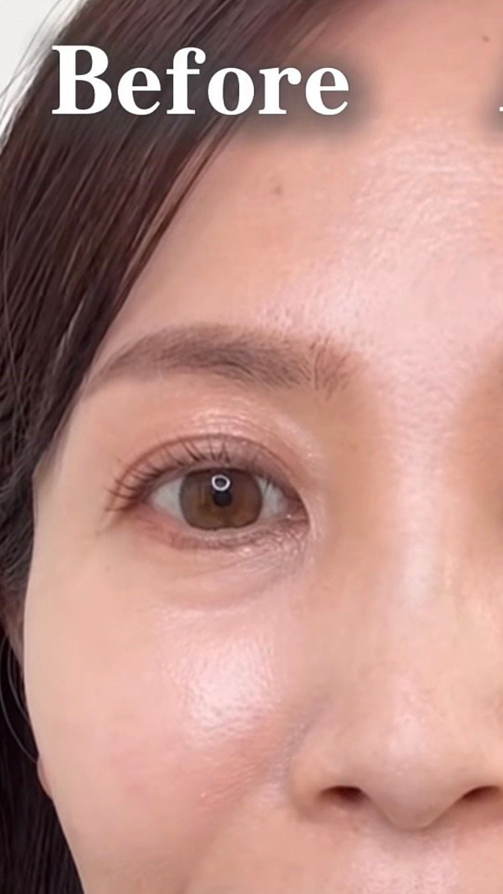 出所：@junko_irodori