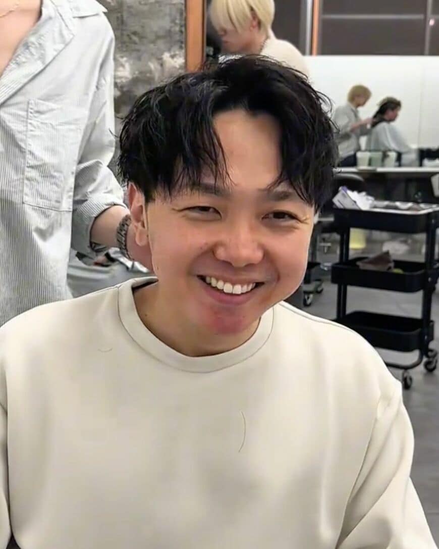 出所：＠aid_yuma