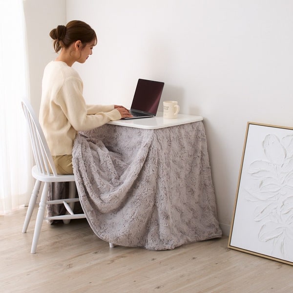 出所：Francfranc公式