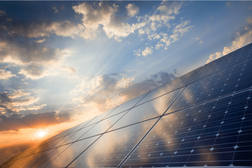 優待株のオリックス、株価はどうなるのか。「100％再生可能エネルギー」の電力を物流施設で供給へ