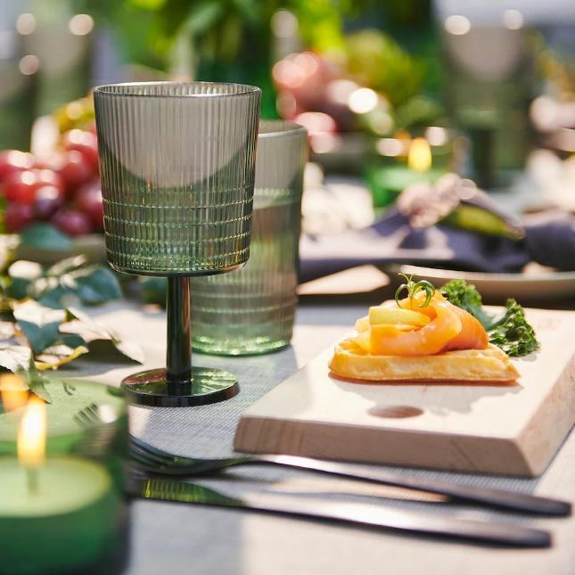 KALLSINNIG カルスィンニグ