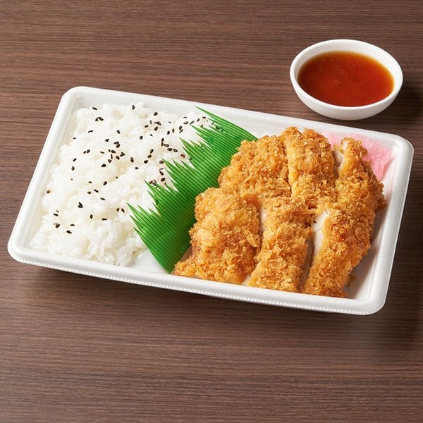 ファミリーマートの新商品その2