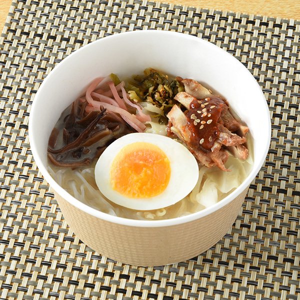 ファミリーマートの新商品その3