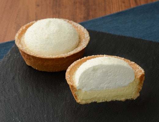 ローソンの新商品その2
