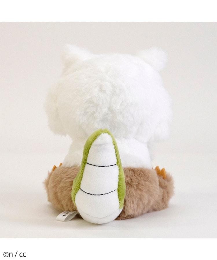 ハニーズ、ちいかわ／ぬいぐるみ商品画像