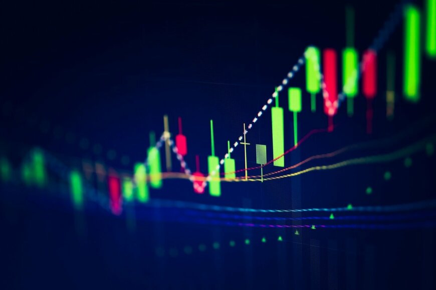 日経平均株価