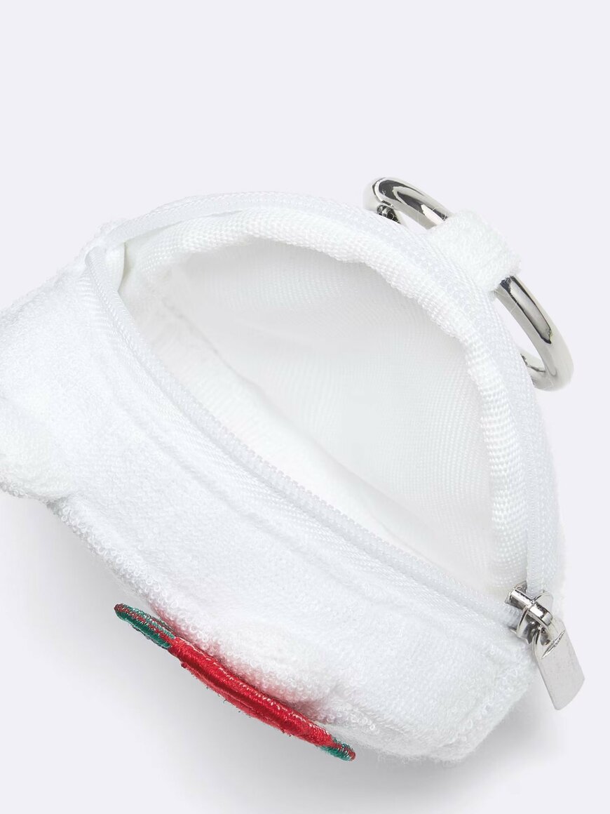 ポーチセットバッグ CHIIKAWA（ちいかわ）