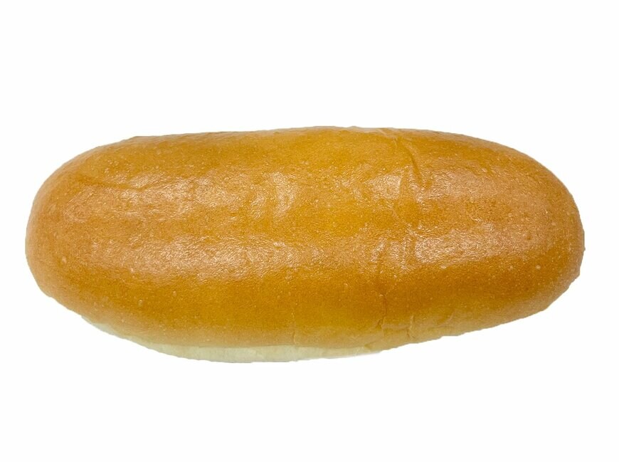 セブン-イレブンの新商品:ふんわりくちどけ苺ジャム&マーガリン