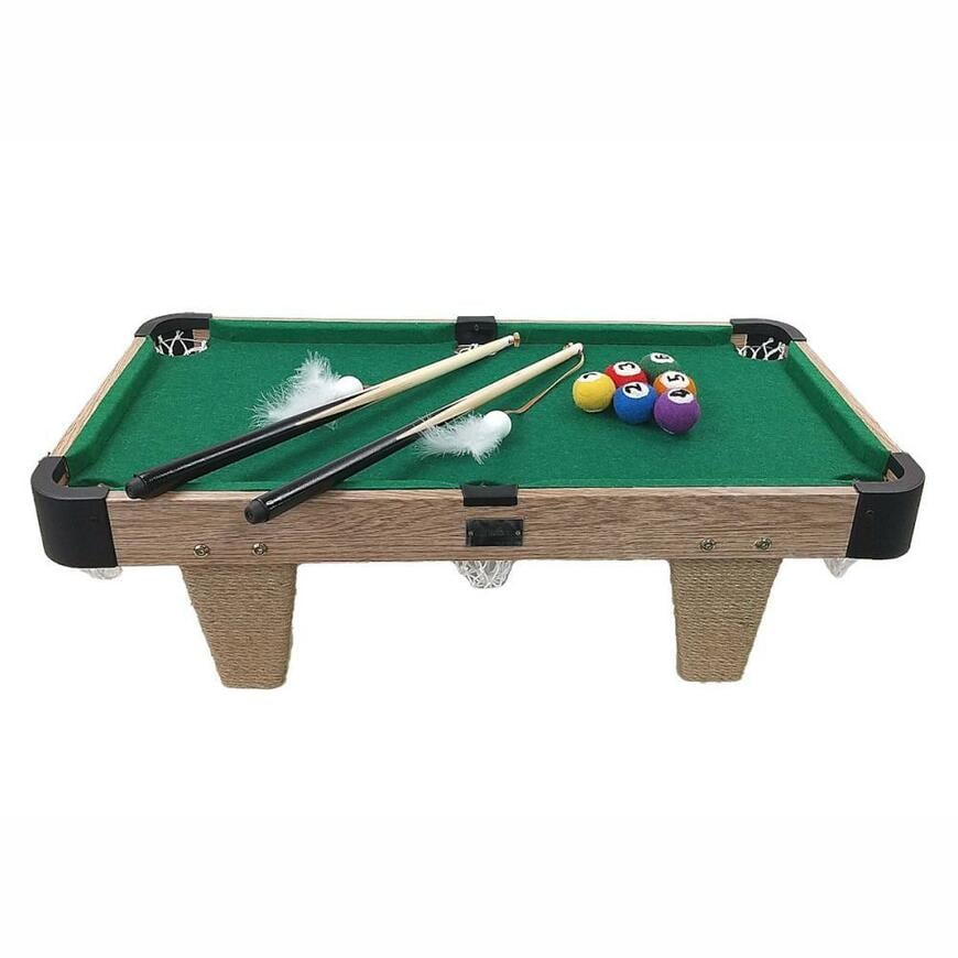 コメリ、猫ちゃんのおもちゃビリにゃ~ド画像