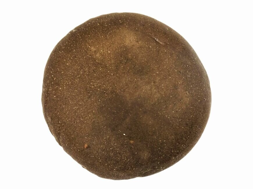 7プレミアム ショコラ&ホイップクリームパン