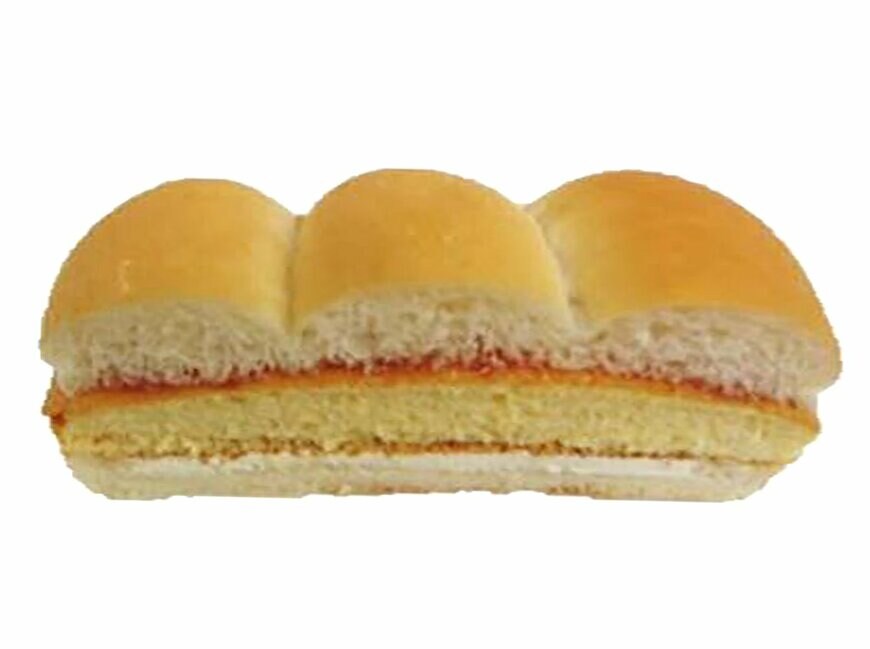 セブン-イレブンの新商品その1