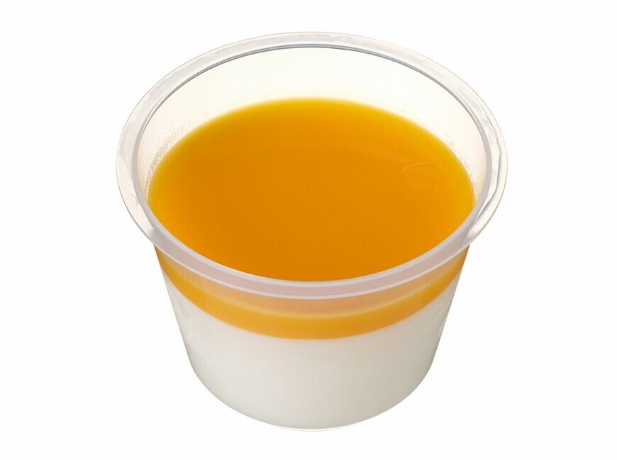 セブン-イレブンの新商品