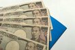 厚生年金の受給額「月10万円未満」の人の割合は？