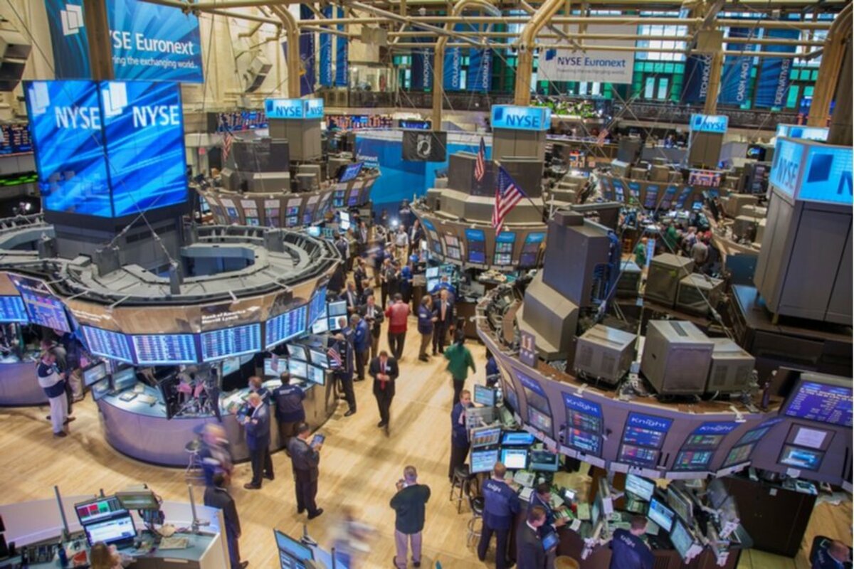 NYSE LIMO nyse-limo