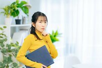 【2024年10月】社会保険適用拡大が迫る。月額12万円のパートで将来の厚生年金はいくらになる？