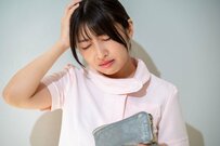 【20歳代～70歳代】みんなの貯蓄の平均額・中央値はいくら？貯蓄が全くない世帯も