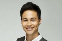 ユージ、愛車マイバッハを披露！　F1観戦も報告「羨ましい」「カッコイイ車ですね！」の声