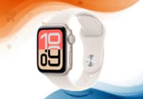 【Amazonプライムデー】「Apple Watch SE 3」がセール初登場！3万円台で購入できるビックチャンス到来