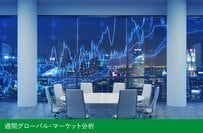 リスクオンに戻った1週間：Weekly Market Briefing 2016年3月6日