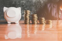 厚生年金と国民年金「増やしすぎて損するなんて聞いてない！」夫婦の嘆き。繰下げ受給の欠点