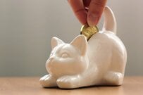 【新NISA】つみたて投資枠シミュレーション！月額「1～10万円」の積み立てで期待できる結果とは？