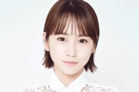 川栄李奈、特攻服姿での笑顔ショットに「可愛いヤンキー姿」「似合ってる」と反響の声