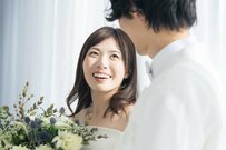 【この企業に勤める人と結婚したい】ランキング常連の「公務員」給与額と退職金額を調べてみた