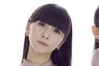 Perfumeかしゆか 別人級イメチェン！ロングヘア卒業にファン感涙「ぎゃー」「ついにー！」「今年一番の驚き」