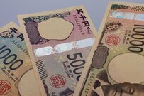 【6月13日から2.7％増える】低年金者を支える「年金生活者支援給付金」とは？