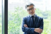 日本製紙（3863）の株価は前日比▲0.7%の下落。配当利回りは1.13％（2025年1月24日・株式取引概況）