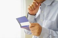 「必死に働いた結果がこれなのか…」　3年目会社員のボーナス額に思わず目を疑う