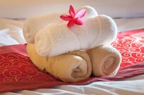 ホスピタリティとサービス業の違いは？ホスピタリティマネジメントとは？ホスピタリティが必要な仕事とは