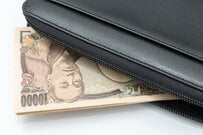 定額減税の調整給付金ってなに？年金受給者が知っておきたいポイント4つ