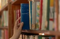 昭和37年のレシピ本に掲載されていた「オムレツの失敗作」　容赦ないコメントが話題