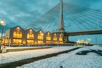 2025年2月以降も実施中！全国旅行支援に続く県のキャンペーン情報をまとめて紹介 