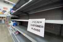 コロナショックへの振る舞いで見える「人の本質」