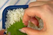 【節約】同棲中の彼に作る「ボリューム満点弁当」　詰め詰めになったおかずに思わず二度見