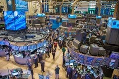 2026年7月31日の米国株式市場｜アマゾン急騰・アップル急落、S&P500とダウは小幅高——決算が分けた大型テックの明暗