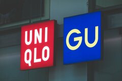 ユニクロ＆GU「1枚持っておきたいペチコート」4選。透けずに快適！