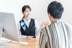 【元銀行員が解説】信託銀行「ふつうの」銀行と何が違う？多様化するサービス「信託銀行＝富裕層」はもう古い？