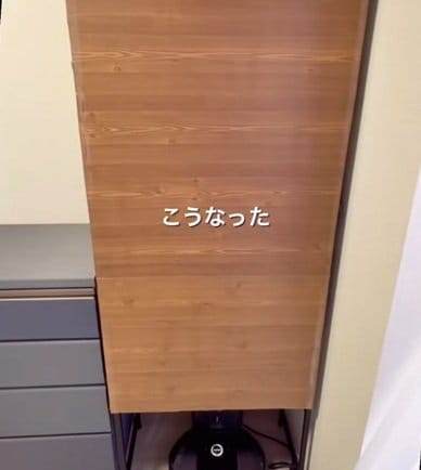 投稿の画像