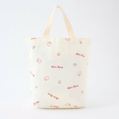 出所:<a href="https://www.shop-shimamura.com/item/0112900005929/" target="_blank"><u>しまむらパーク バスタオル(5枚組・ハローキティ)・ピンク210</u></a>